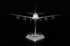1/400 Atlas Air Boeing B747-8F N862GT B632202 - image 10