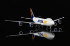 1/400 Atlas Air Boeing B747-8F N854GT B632203 - image 6