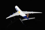 1/400 Atlas Air Boeing B747-8F N854GT B632203 - image 7
