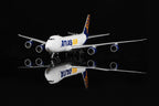 1/400 Atlas Air Boeing B747-8F N854GT B632203 - image 8
