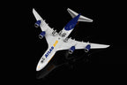 1/400 Atlas Air Boeing B747-8F N854GT B632203 - image 9