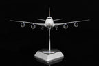1/400 Atlas Air Boeing B747-8F N854GT B632203 - image 10