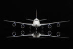 1/400 Atlas Air Boeing B747-8F N860GT B632205 - image 2