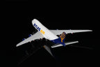1/400 Atlas Air Boeing B747-8F N860GT B632205 - image 7