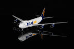 1/400 Atlas Air Boeing B747-8F N860GT B632205 - image 8