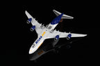 1/400 Atlas Air Boeing B747-8F N860GT B632205 - image 9
