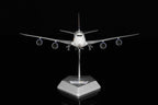 1/400 Atlas Air Boeing B747-8F N860GT B632205 - image 10