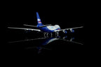 1/400 Silk Way West Airlines B747-8F VQ-BVB B632501 - image 9