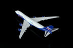 1/400 Silk Way West Airlines B747-8F VQ-BVB B632501 - image 10