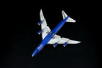 1/400 Silk Way West Airlines B747-8F VQ-BVB B632501 - image 12