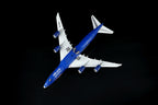 1/400 Silk Way West Airlines B747-8F VQ-BVC B632502 - image 11
