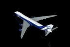 1/400 Air Bridge Cargo B747-8F VQ-BLQ B632601C Interactive Series - image 6