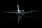 1/400 Air Bridge Cargo B747-8F VQ-BLQ B632601C Interactive Series - image 7