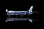 1/400 Air Bridge Cargo B747-8F VQ-BLQ B632601C Interactive Series - image 9