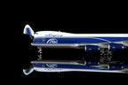 1/400 Air Bridge Cargo B747-8F VQ-BLQ B632601C Interactive Series - image 11