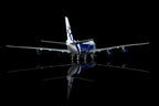 1/400 Air Bridge Cargo B747-8F VP-BBY B632602C Interactive Series - image 5