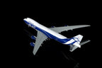 1/400 Air Bridge Cargo B747-8F VP-BBY B632602C Interactive Series - image 6