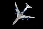 1/400 Air Bridge Cargo B747-8F VP-BBY B632602C Interactive Series - image 7