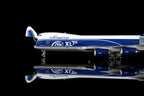 1/400 Air Bridge Cargo B747-8F VP-BBY B632602C Interactive Series - image 8