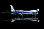 1/400 Air Bridge Cargo B747-8F VP-BBY B632602C Interactive Series - image 11