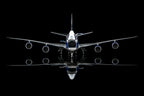 1/400 Air Bridge Cargo B747-8F VP-BBY B632602C Interactive Series - image 12