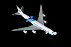 1/400 Hongyuan Group Boeing 747-8F OE-LFC B633001C Interactive Series - image 11
