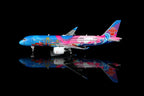 1/400 China Southern Airlines C919 B-658W 15th National Games – Vibrant Bay Area C91901 - image 2