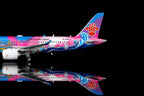1/400 China Southern Airlines C919 B-658W 15th National Games – Vibrant Bay Area C91901 - image 5