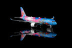 1/400 China Southern Airlines C919 B-658W 15th National Games – Vibrant Bay Area C91901 - image 7