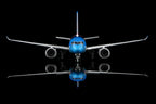 1/400 China Southern Airlines C919 B-658W 15th National Games – Vibrant Bay Area C91901 - image 8