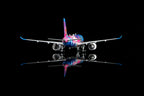 1/400 China Southern Airlines C919 B-658W 15th National Games – Vibrant Bay Area C91901 - image 9
