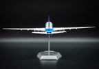 Boeing 787-8 Dreamliner Boeing Demonstrator 1st Aircraft N787BA diecast aircraft model