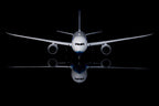 Xiamen Airlines B787-8 B-2760 diecast aircraft model