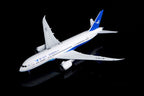 Xiamen Airlines B787-8 B-2760 diecast aircraft model