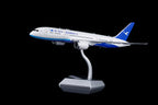 Xiamen Airlines B787-8 B-2760 diecast aircraft model