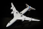 Boeing 747-8 Air China B-2479 diecast aircraft model