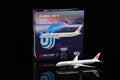 Air China B787-9 B-7879 diecast aircraft model