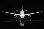 Air China B787-9 B-1368 diecast aircraft model