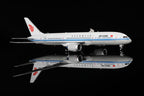 Air China B787-9 B-1368 diecast aircraft model