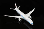 Air China B787-9 B-1368 diecast aircraft model