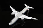 Air China B787-9 B-1368 diecast aircraft model