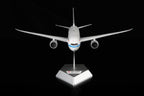 Air China B787-9 B-1368 diecast aircraft model