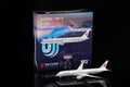 Air China B787-9 B-1368 diecast aircraft model