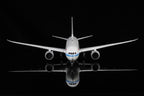 Air China B787-9 B-7878 diecast aircraft model