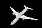 Air China B787-9 B-7878 diecast aircraft model
