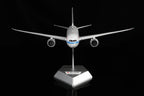 Air China B787-9 B-7878 diecast aircraft model