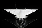 United States Air Force XB-70 20001"NASA" diecast aircraft model