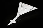 United States Air Force XB-70 20001"NASA" diecast aircraft model