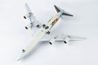 Korean Air B747-8 HL7630 "11th Children's Drawing Contest Livery" diecast aircraft model