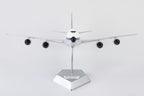 Lufthansa B747-8 D-ABYT diecast aircraft model
